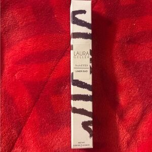 Laura Geller StyleEYES Liner Duo